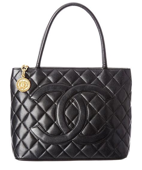 buying chanel bag for mom|buy chanel bag online.